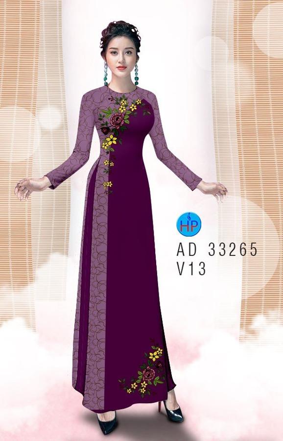 1687919354 vai ao dai mau moi vua ra%20(4)